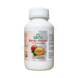 Imagen del producto 8427483008248