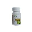Imagen del producto  8427483015024