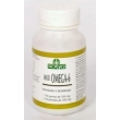 Imagen del producto 8427483017103