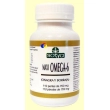 Imagen del producto 8427483017103