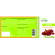 Imagen del producto 8427483206002