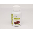 Imagen del producto 8427483206002