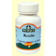 Imagen del producto 8427483206002