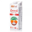 Imagen del producto 8428532121437
