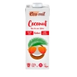 Imagen del producto 8428532121437