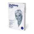 Imagen del producto 8428532151304