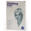 Imagen del producto 8428532151304