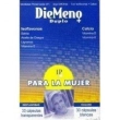 Imagen del producto 8428532151304