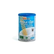 Imagen del producto 8428532160757