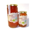 Imagen del producto 8429010011523