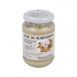 Imagen del producto 8429353000000