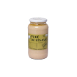 Imagen del producto 8429353000062
