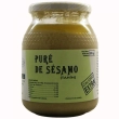 Imagen del producto 8429353000062
