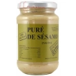 Imagen del producto 8429353000062