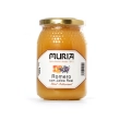 Imagen del producto 8431523100199