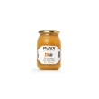 Imagen del producto 8431523100199