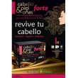 Imagen del producto 8435001008441