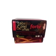 Imagen del producto 8435001008441