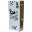Imagen del producto 8435030572296