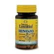 Imagen del producto 8435041320657