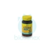 Imagen del producto 8435041320725