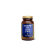 Imagen del producto 8435045228379