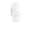 Imagen del producto 8435064511728