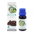 Imagen del producto 8435064553308
