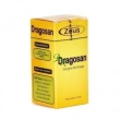 Imagen del producto 8435082030386
