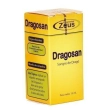 Imagen del producto 8435082030386