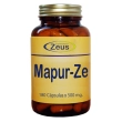 Imagen del producto 8435082030423