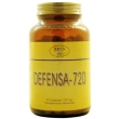 Imagen del producto 8435082030683