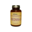 Imagen del producto 8435082031123