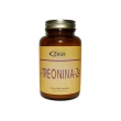 Imagen del producto 8435082031123