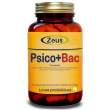 Imagen del producto 8435082031420