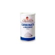 Imagen del producto 8436000680065