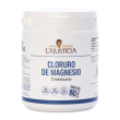 Imagen del producto 8436000680072