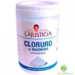 Imagen del producto 8436000680072