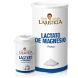 Imagen del producto 8436000680096