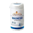 Imagen del producto 8436000680119