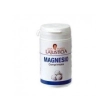 Imagen del producto 8436000680119