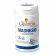 Imagen del producto 8436000680119