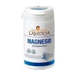 Imagen del producto 8436000680119
