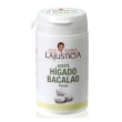 Imagen del producto 8436000680263