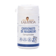 Imagen del producto 8436000680324