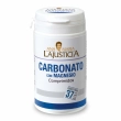 Imagen del producto 8436000680324