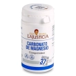 Imagen del producto 8436000680324