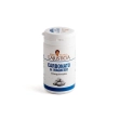 Imagen del producto 8436000680324