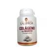 Imagen del producto 8436000680348