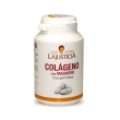 Imagen del producto 8436000680348